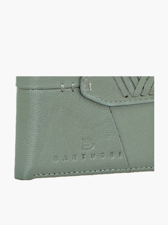 Bartuggi Bartuggi