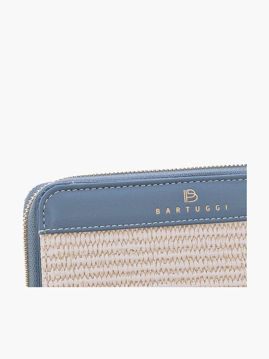 Bartuggi Bartuggi