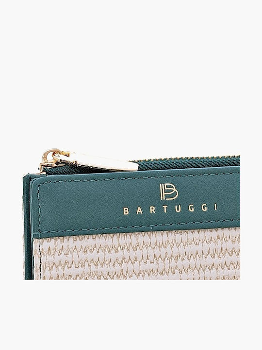 Bartuggi Bartuggi