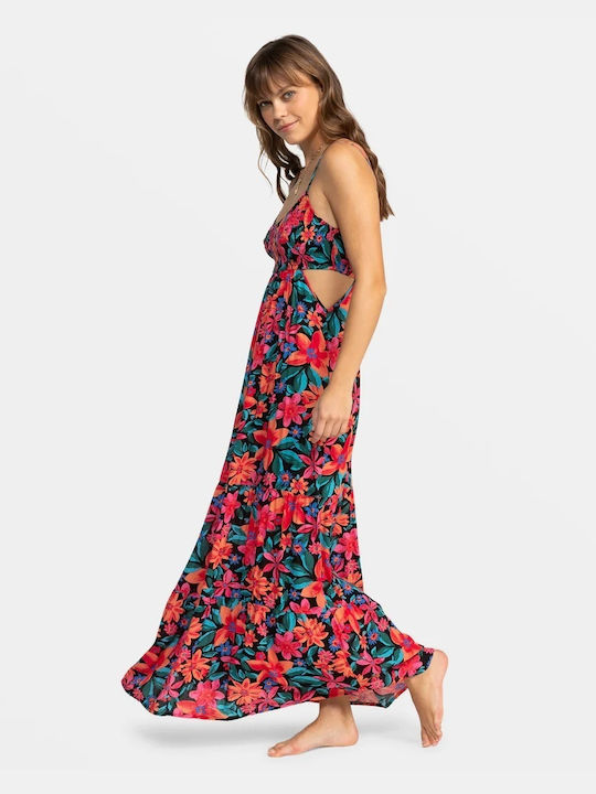 Roxy Maxi Dress