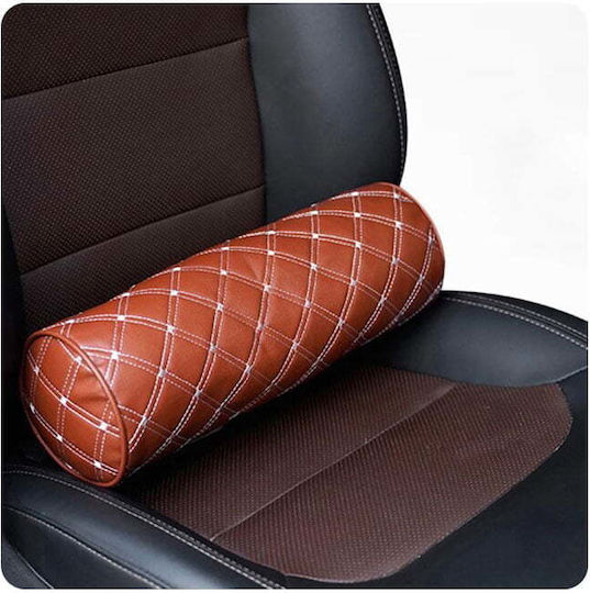 Carsun Μαξιλάρι Αυτοκινήτου