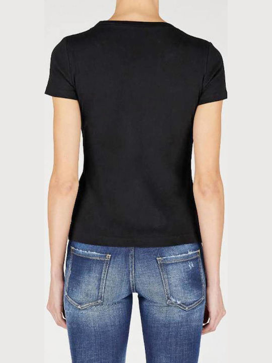Dsquared2 Dsquared2