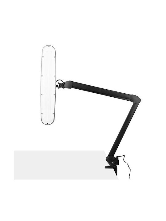 Activeshop LED Iluminat de Birou
