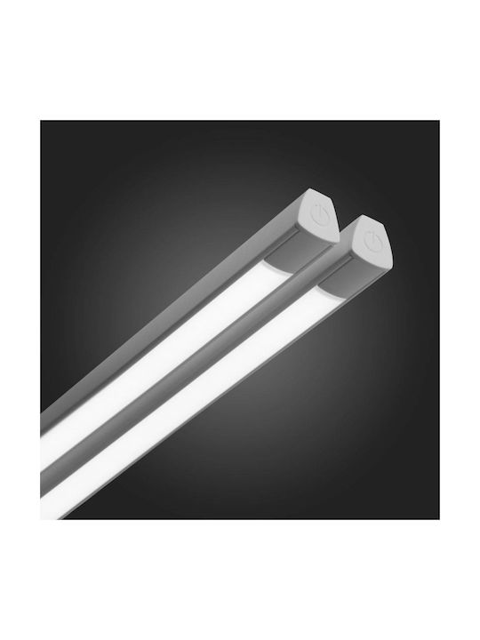 Activeshop LED Office Lamp