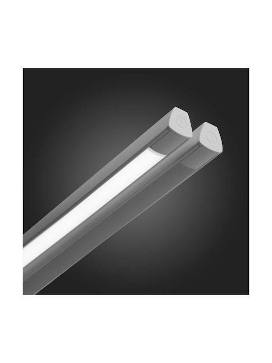 Activeshop LED Office Lamp