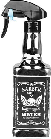 Fancy Kate Βαποριζατέρ 500ml