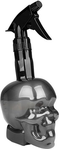 Fancy Kate Βαποριζατέρ 500ml