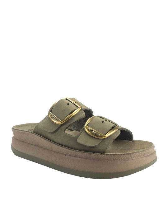 Fantasy Sandals Fantasy Sandals