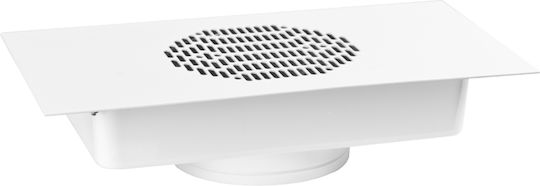 Momo Fashion Absorbant De Praf Pentru Unghii 25W