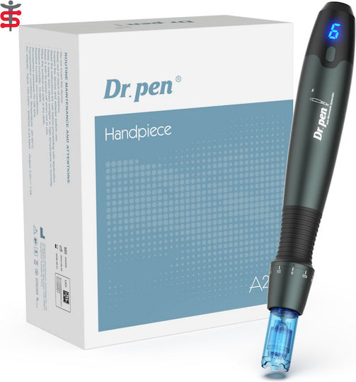 Dr. Pen Αναλώσιμo Ιατρείου