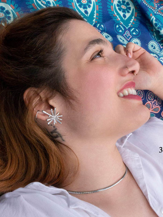Theodora's Jewellery Femeiască Lanț Gât