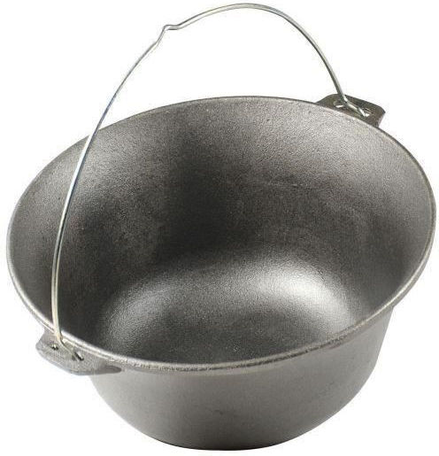 Artool Perfect Home Grillkochtopf