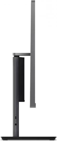 Lenovo ThinkCentre neo 50a 27 Gen 5 27" (i5-13420H/16GB/512GB SSD/FHD/Fără OS) US