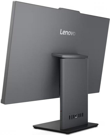 Lenovo Neo 50a G5 27" (i3-1315U/8GB/256GB SSD/FHD/W11 Pro) US