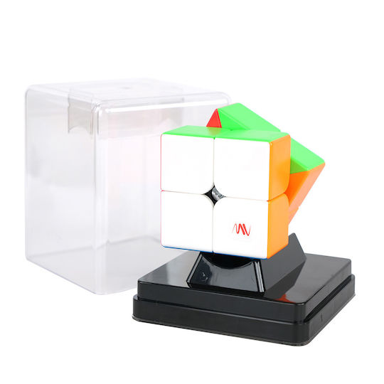 CUBE 2 In Display Box Κύβος Ταχύτητας