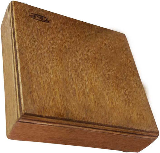 Tap Ταρ Sb-a Stomp Box Ταρ Sb-a Stomp Box Sb-a Picior în Culoarea Gri