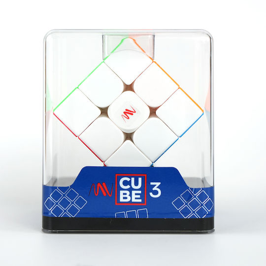 CUBE Κύβος Ταχύτητας για 6 Ετών