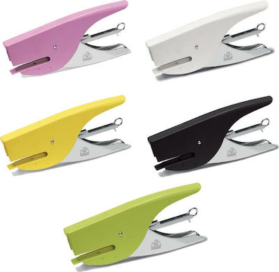 Romeo Maestri Hand Stapler