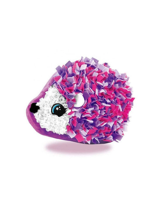 Pernă decorativă pentru copii Hedgehog