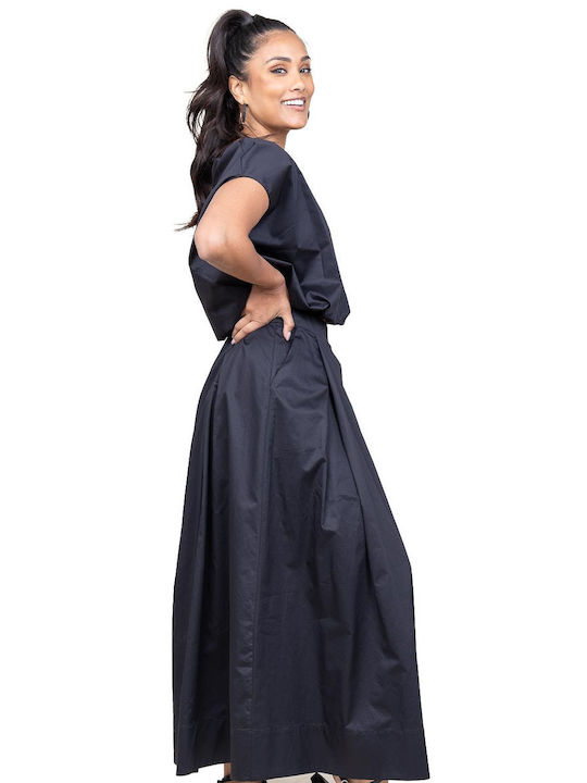 Skirt Black