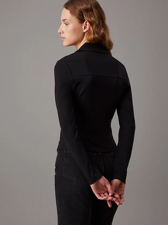 Calvin Klein Calvin Klein
