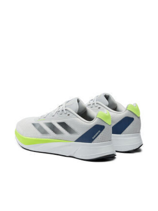 Duramo SL Ανδρικά Αθλητικά Παπούτσια Running Γκρι