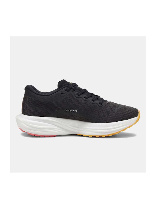 PUMA PUMA