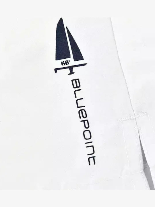 Bluepoint
