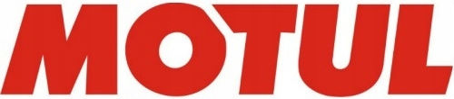 Motul 300v Motorradöl für Viertaktmotoren 15W-60 1Es