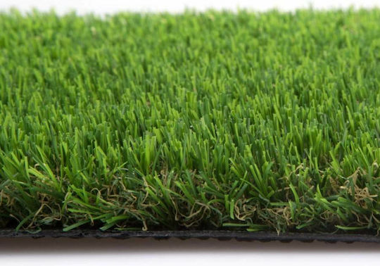 Synthetic Turf in Roll 1x1m and 35mm Height (price per sq.m)