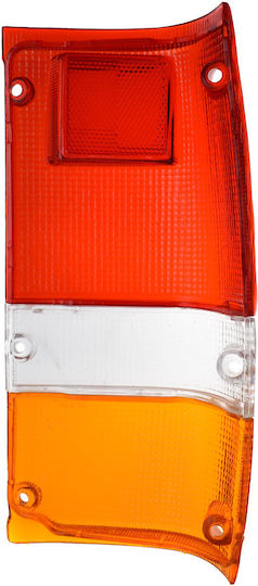 Lumini de oprire pentru Toyota Hilux '84-'87 1buc