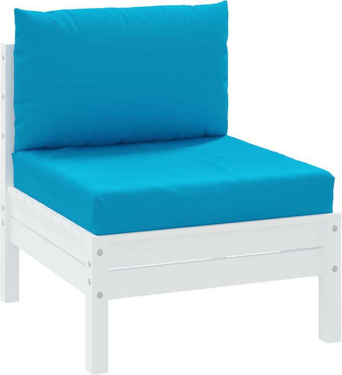 vidaXL 36175