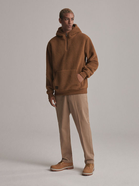 Diverse