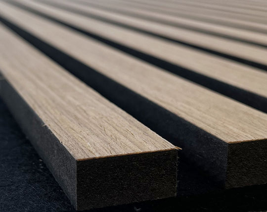 MDF Maro 60x60 cm MDF Maro 60x60 cm