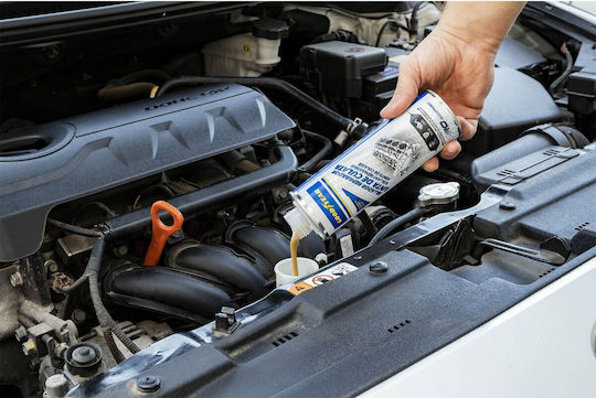 Goodyear Engine Head Repair Sealant 250 Ml