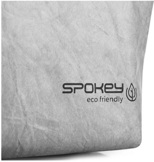 Spokey Ισοθερμική Τσάντα Χειρός 4.3 λίτρων Μ20 x Π12 x Υ30εκ.