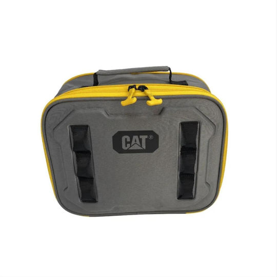 CAT Insulated Bag Shoulderbag 7 liters L30 x W25cm
