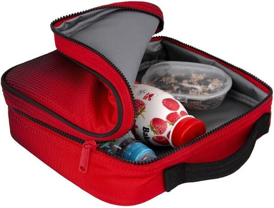 Coolpack Isoliertasche Handtasche