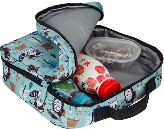 Coolpack Geantă Izotermă de Mână