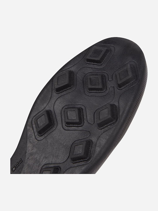 Pro Touch MG Fußballschuhe mit Stollen Pro Touch MG Fußballschuhe mit Stollen