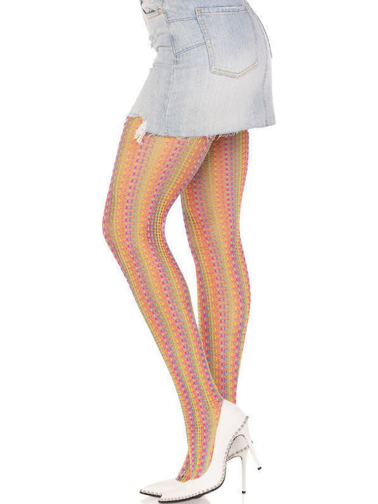 Leg Avenue Sexy Strumpfhosen