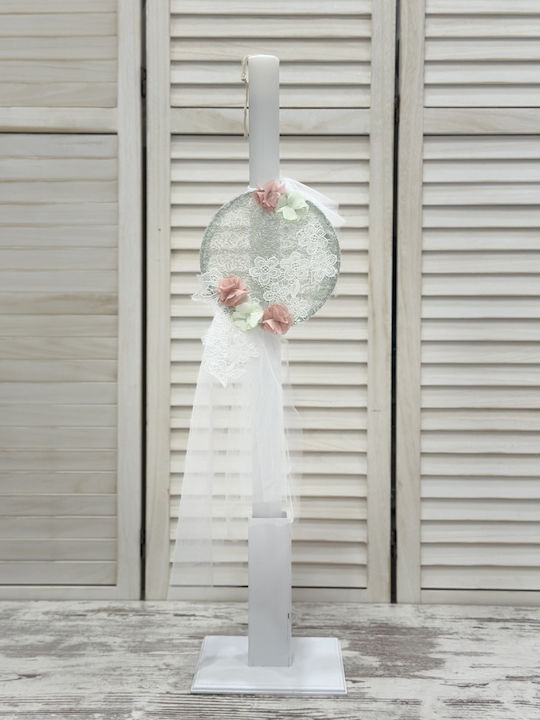Guy Laroche Glam Blumen Taufset mit Thema Blumen