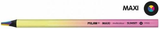 Milan Ξυλομπογιά