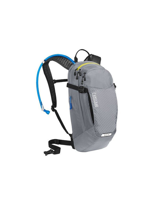 Camelbak Τσάντα Πλάτης Γυμναστηρίου Πράσινη