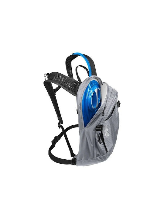 Camelbak Τσάντα Πλάτης Γυμναστηρίου Πράσινη