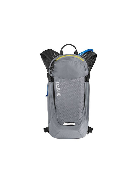 Camelbak Τσάντα Πλάτης Γυμναστηρίου Πράσινη