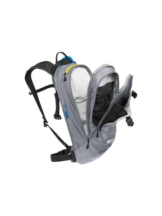 Camelbak Τσάντα Πλάτης Γυμναστηρίου Πράσινη