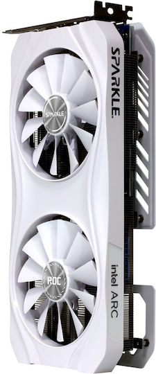 Sparkle ARC A770 16GB GDDR6 ROC Luna Placă Grafică 1A1-S00413400G