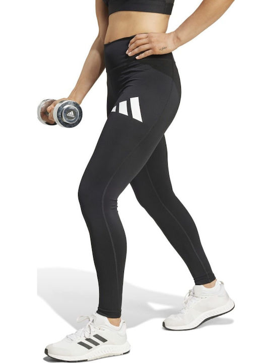 adidas Essentials Women's Long Training Legging High Waisted Black JG3941 adidas Essentials Women's Long Training Legging High Waisted Black JG3941