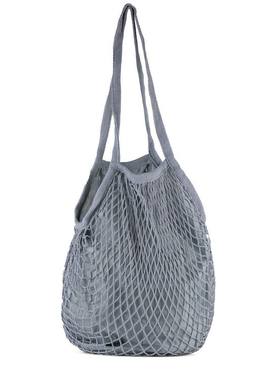 Silia D BAG8283